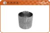 FARE SA 4390 Control Arm-/Trailing Arm Bush